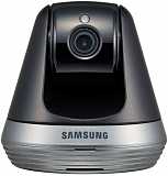Wi-Fi Full HD 1080p камера Samsung SmartCam SNH-V6410PN