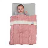 Одеяло Lodger Baby Dreamer (Acryl) 75x100см.