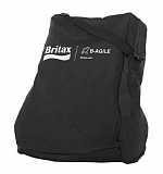 Сумка для перевозки и хранения коляски Britax B-Agile