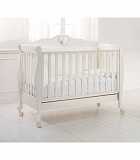Детская кровать-диван Baby Expert Elegance