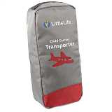 Сумка для перевозки рюкзака-переноски LittleLife